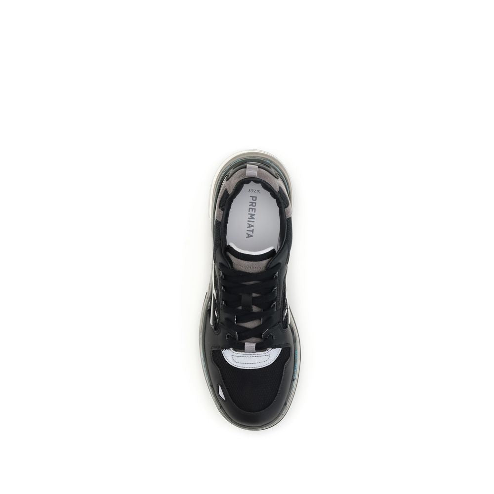 Premiata Drake Sneaker
