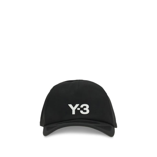 Y-3 CLIMACOOL Baseballkappe