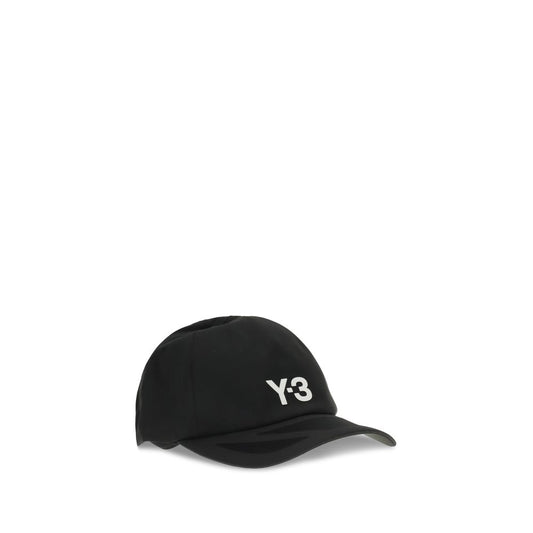 Y-3 CLIMACOOL Baseballkappe