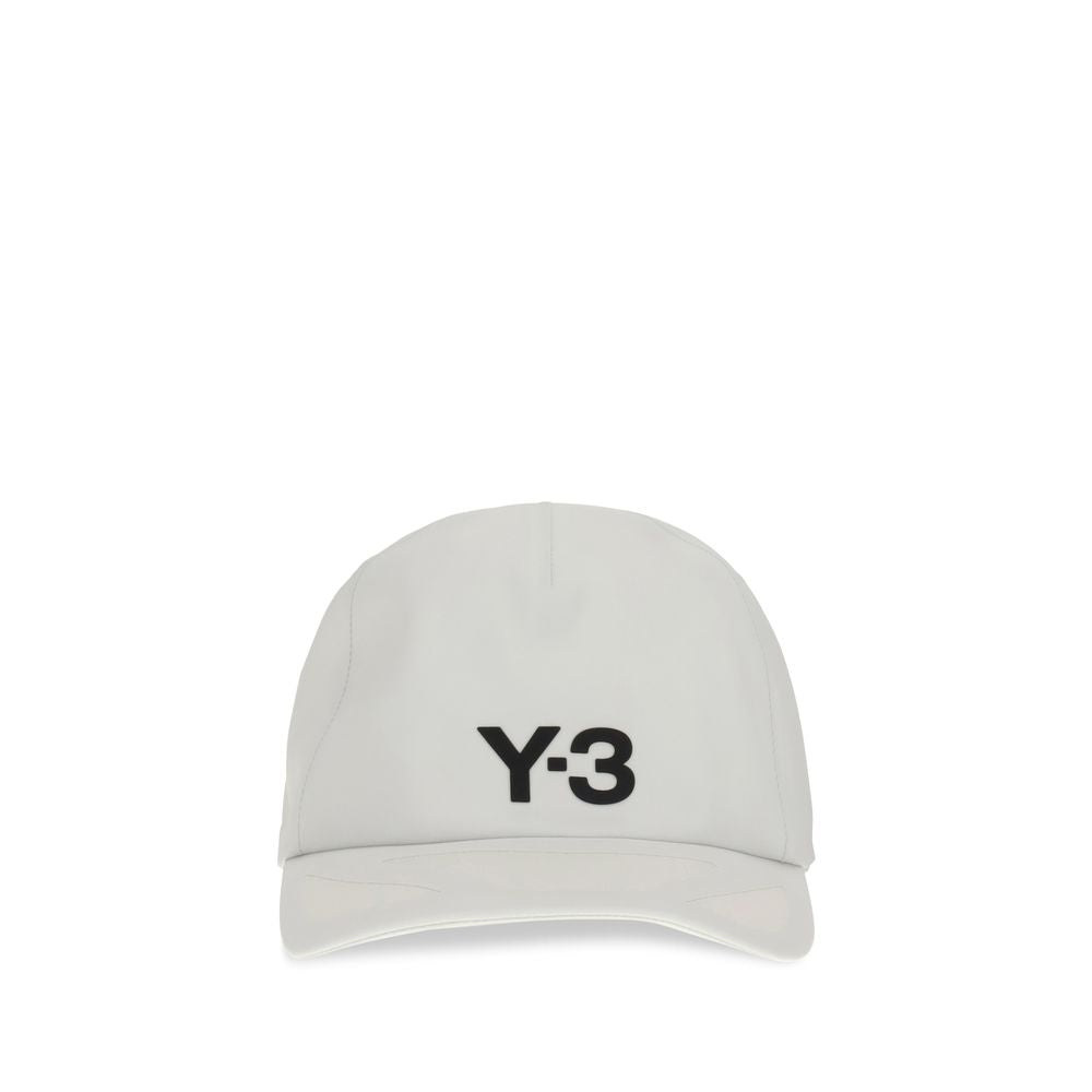 Y-3 CLIMACOOL Baseballkappe