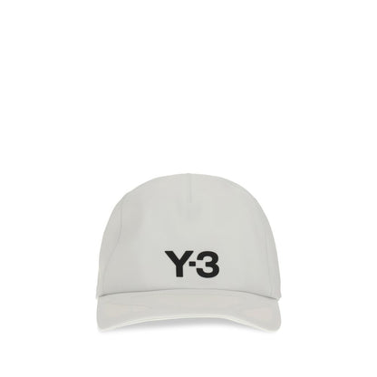 Y-3 CLIMACOOL Baseballkappe