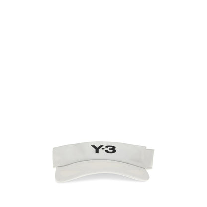 Y-3 CLIMACOOL Visier