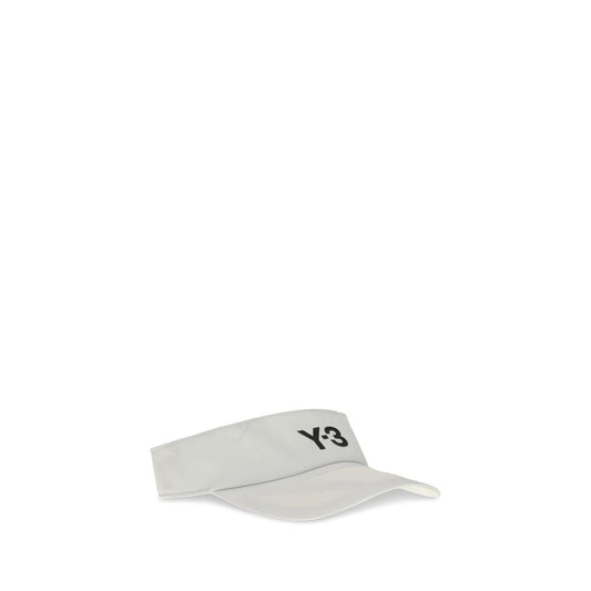 Y-3 CLIMACOOL Visier
