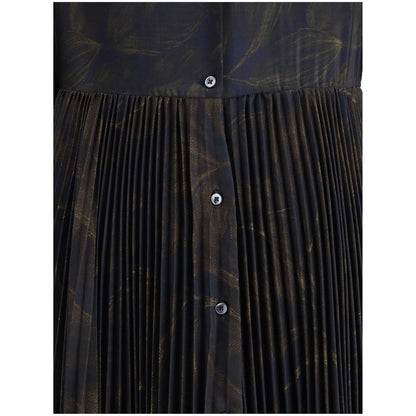 فستان سارة روكا شاميسييه