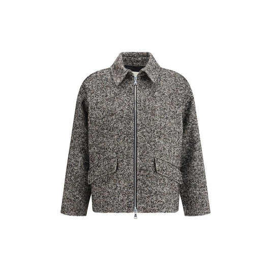 True Royal Alina Jacke