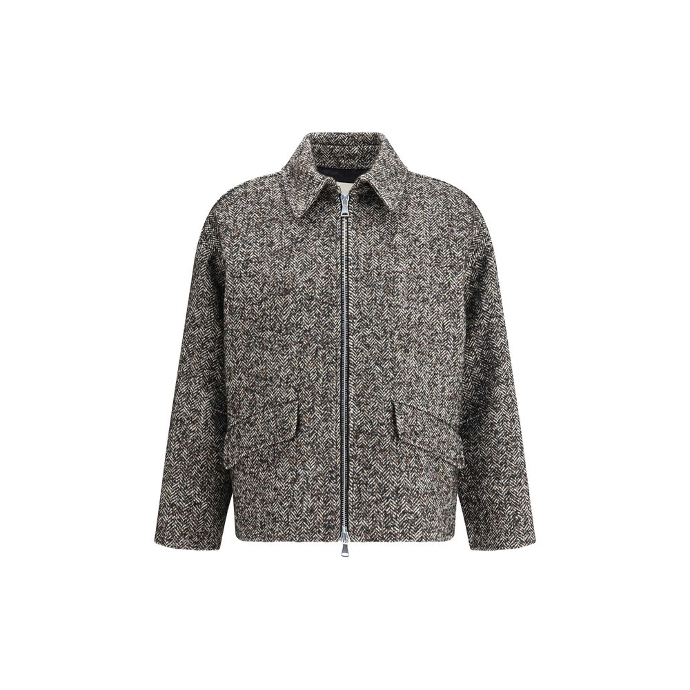 True Royal Alina Jacke