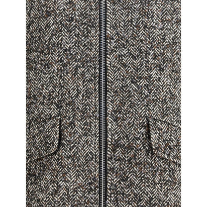 True Royal Alina Jacke