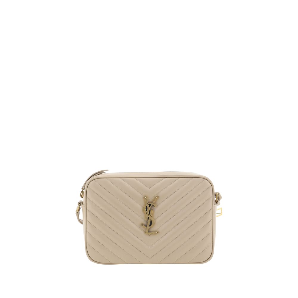 Saint Laurent LouLou Umhängetasche