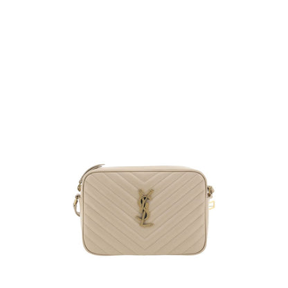 Saint Laurent LouLou Umhängetasche