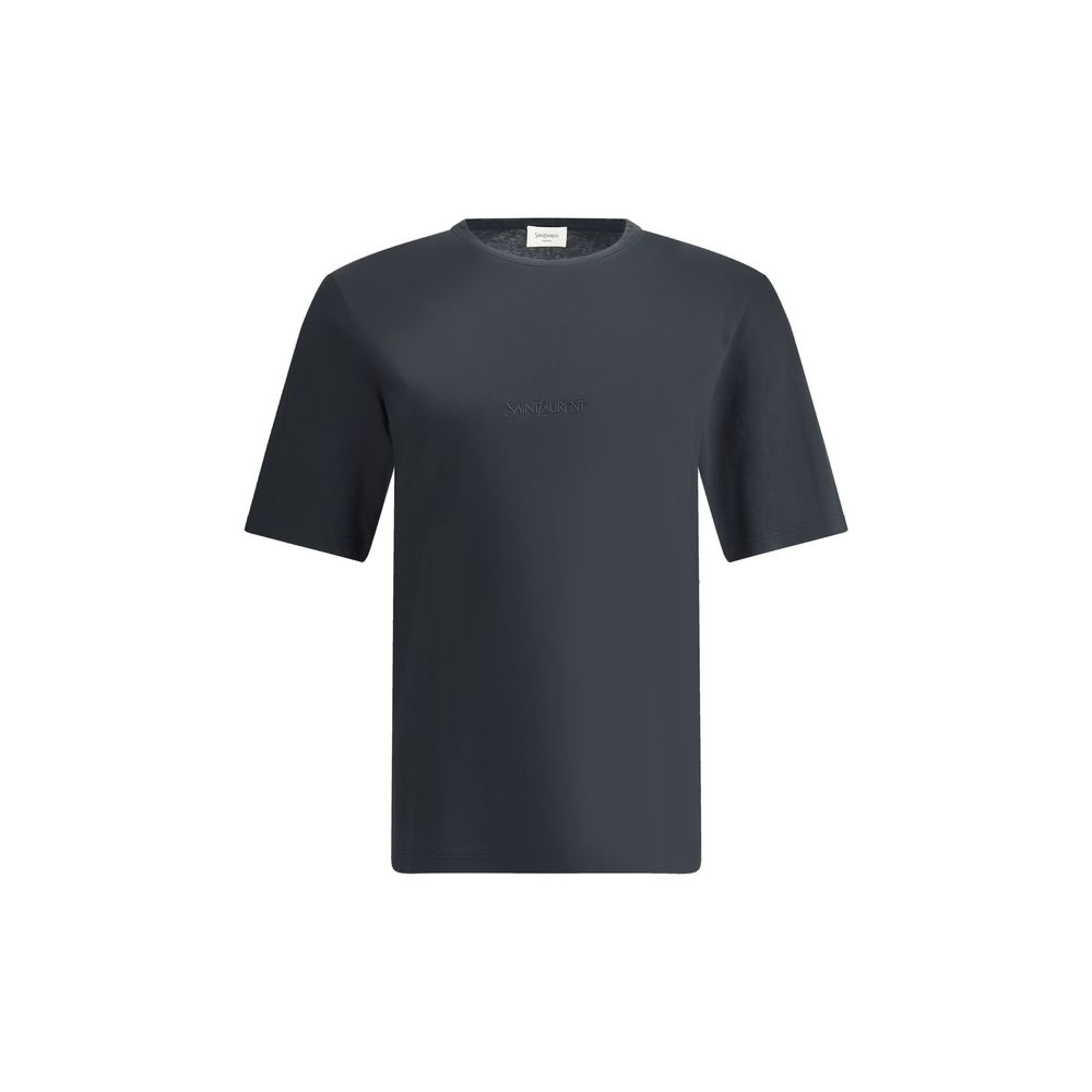 Saint Laurent T-Shirt