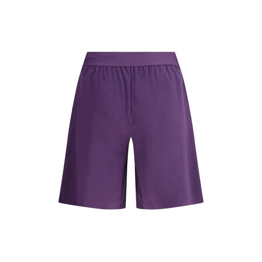 Y-3 Pro Ergo Tennisshorts