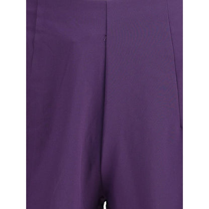 Y-3 Pro Ergo Tennisshorts