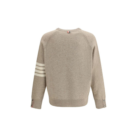 Thom Browne Wollpullover