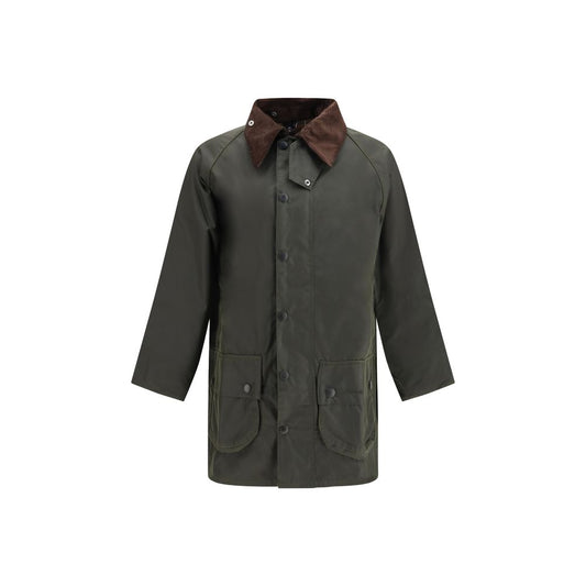 Barbour Beaufort Jacke