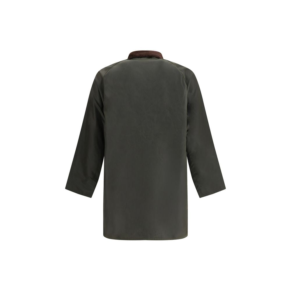 Barbour Beaufort Jacke