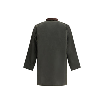 Barbour Beaufort Jacke