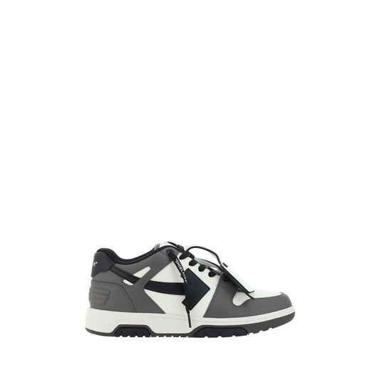 Off-White – Out-of-Office-Sneaker