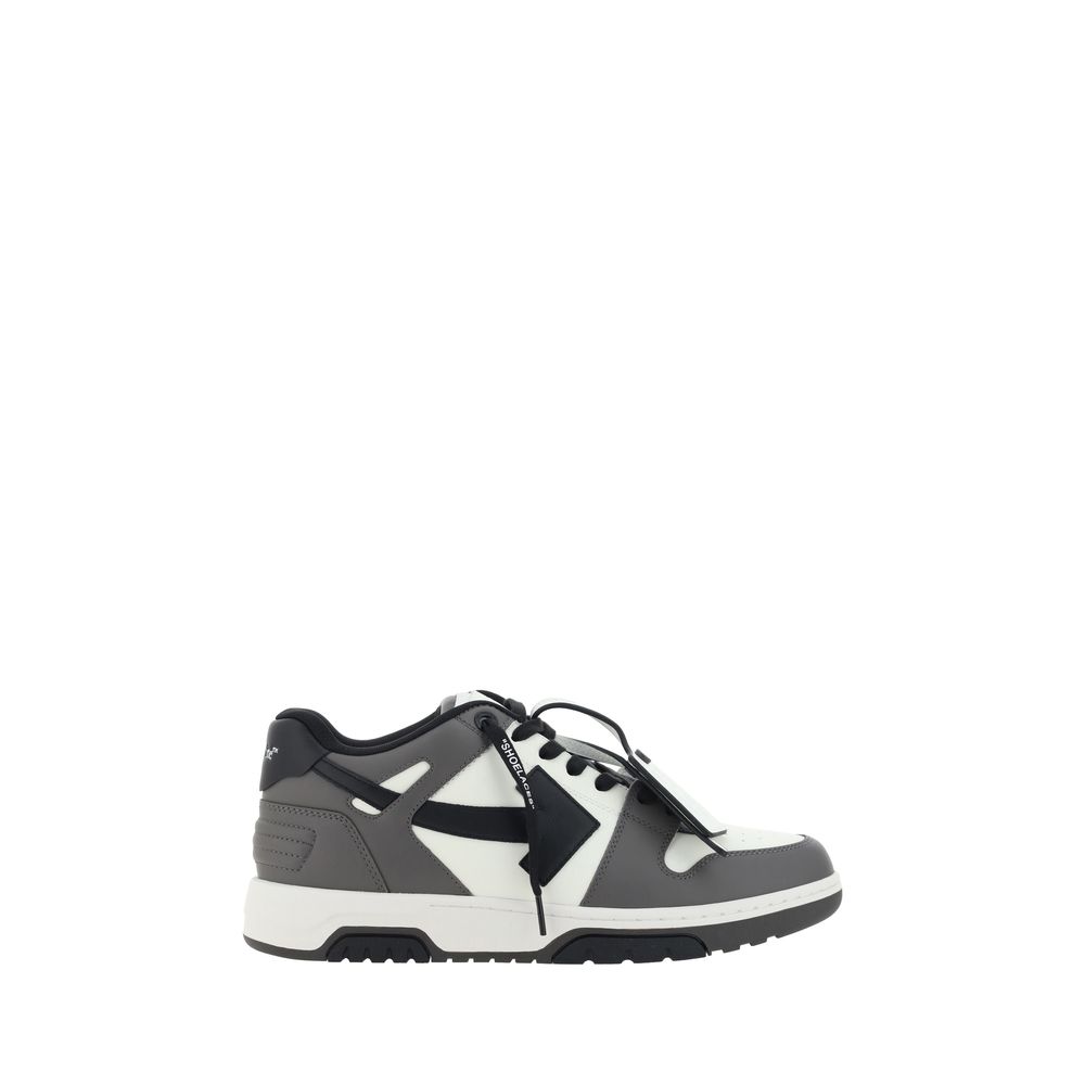 Off-White – Out-of-Office-Sneaker