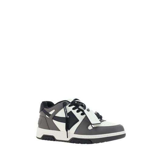 Off-White – Out-of-Office-Sneaker