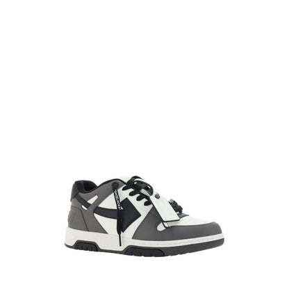Off-White – Out-of-Office-Sneaker