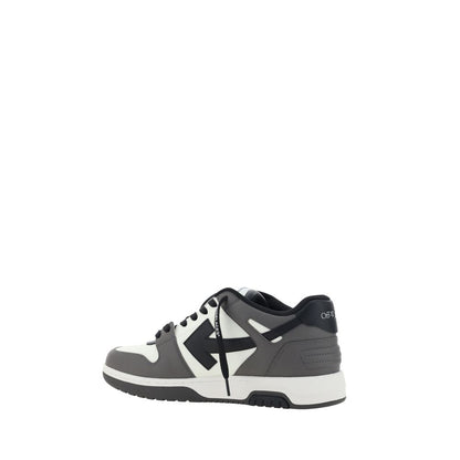 Off-White – Out-of-Office-Sneaker