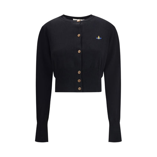 Vivienne Westwood – Bea – Kurzer Cardigan