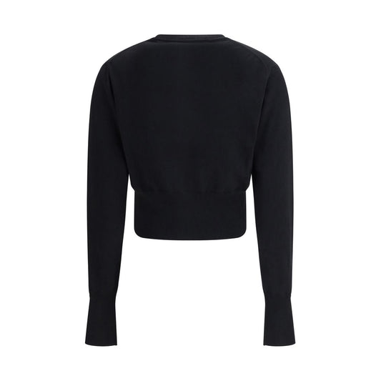 Vivienne Westwood – Bea – Kurzer Cardigan