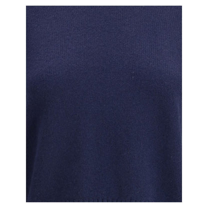 Lisa Yang Mable Pullover