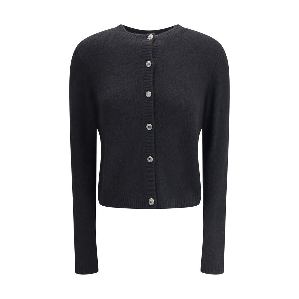 Lisa Yang Felicia Strickjacke