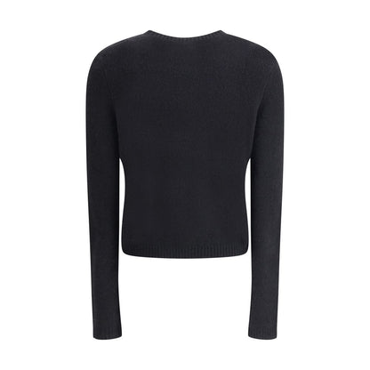 Lisa Yang Felicia Strickjacke