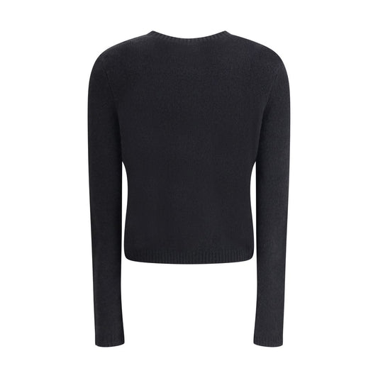 Lisa Yang Felicia Cardigan