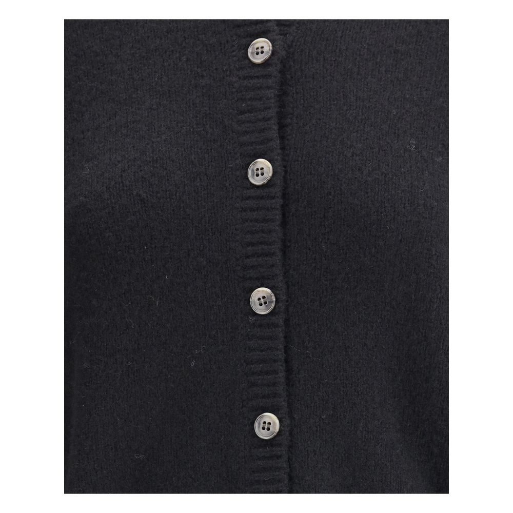 Lisa Yang Felicia Strickjacke