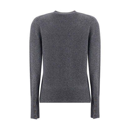 Lisa Yang Nellia Strickjacke