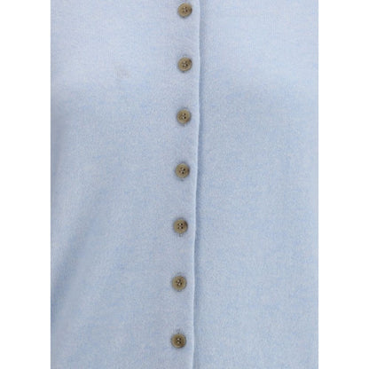 Lisa Yang Nellia Strickjacke