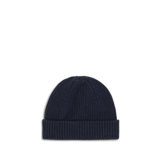 Parajumpers gerippte Beanie-Mütze