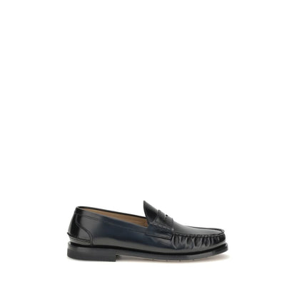 Premiata Arnold Loafer