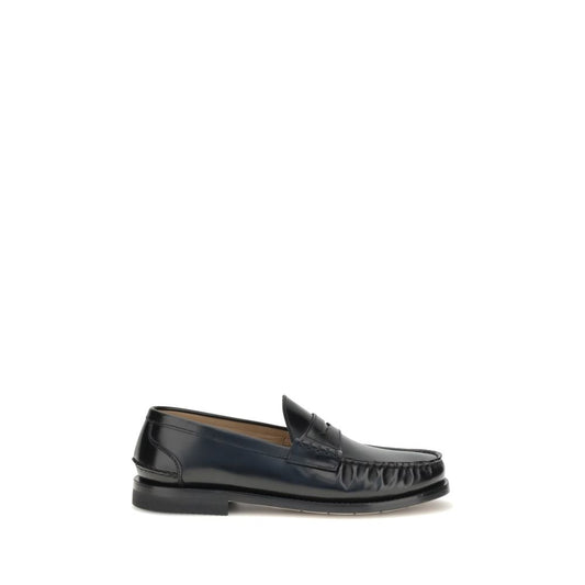 Premiata Arnold Loafer