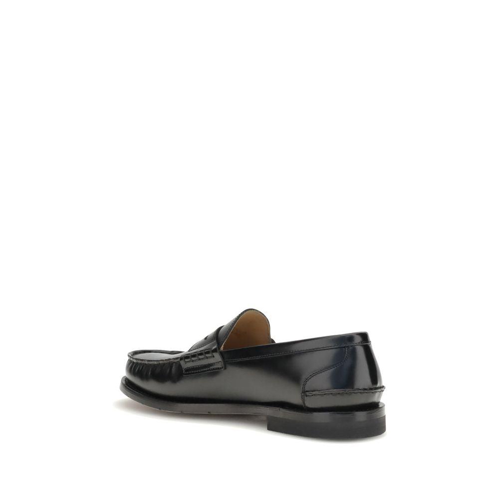 Premiata Arnold Loafer