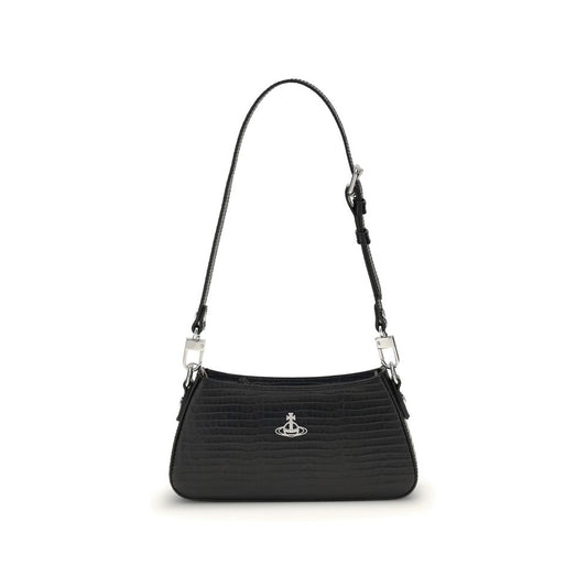 Vivienne Westwood Tasha Schultertasche
