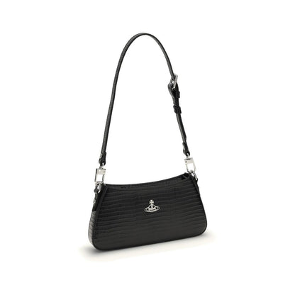 Vivienne Westwood Tasha Schultertasche