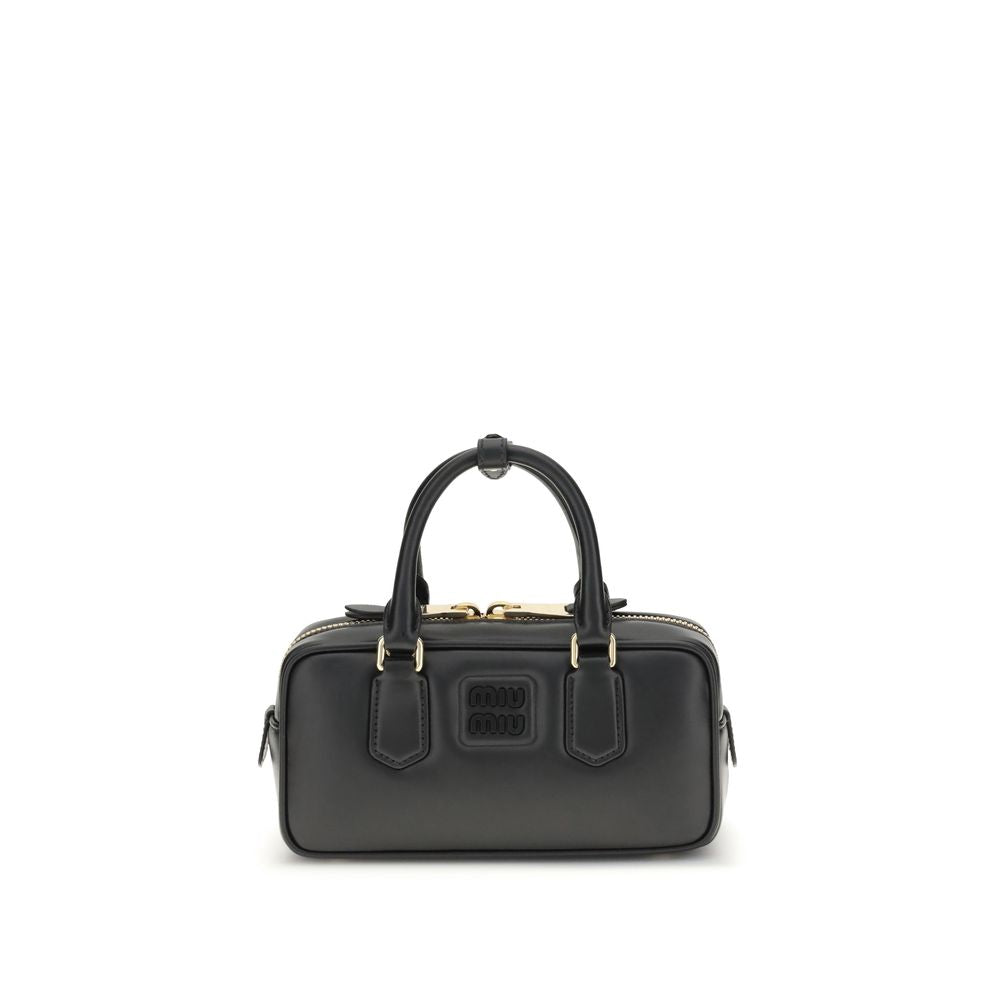 Miu Miu Arcadie Handtasche