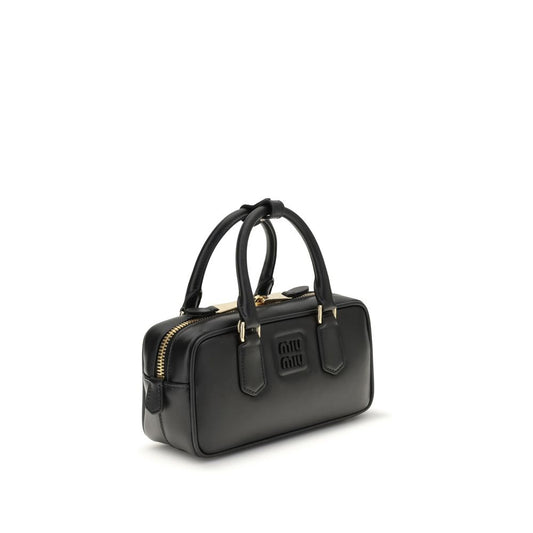 Miu Miu Arcadie Handtasche