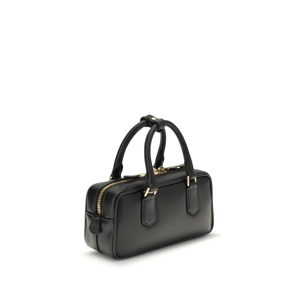 Miu Miu Arcadie Handtasche
