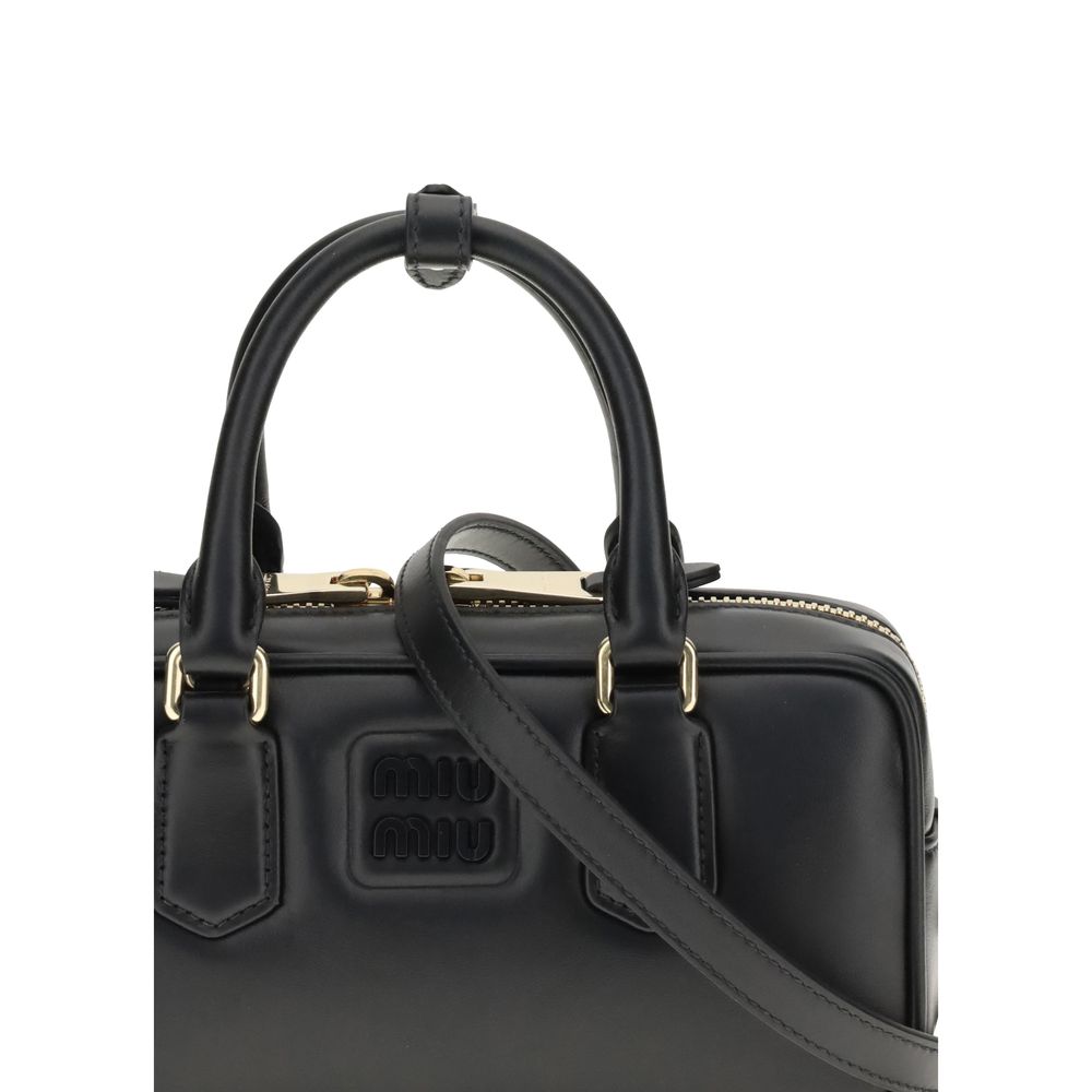 Miu Miu Arcadie Handtasche