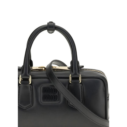 Miu Miu Arcadie Handtasche