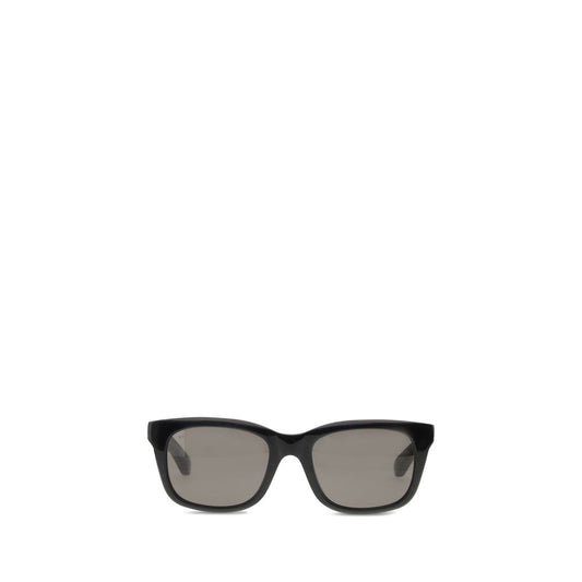 Balenciaga Sonnenbrillen