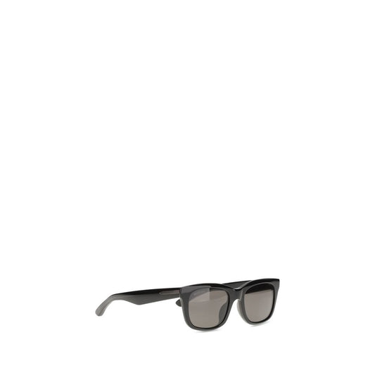 Balenciaga Sonnenbrillen