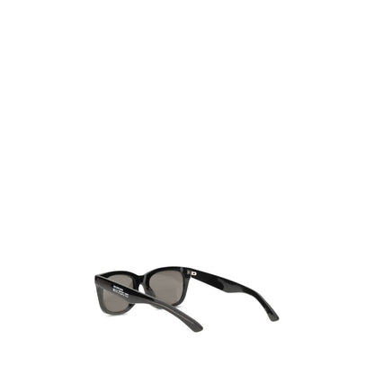 Balenciaga Sonnenbrillen