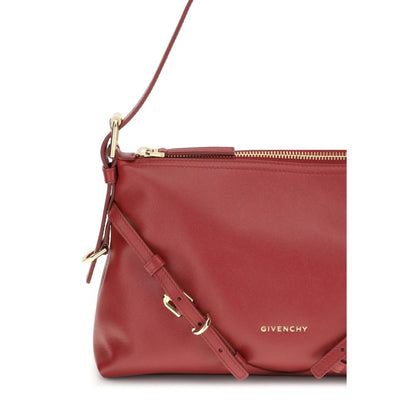 Givenchy Voyou Mini-Umhängetasche