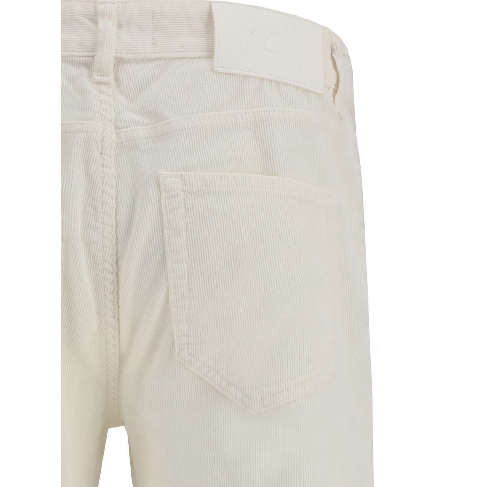 PT Torino Cordhose